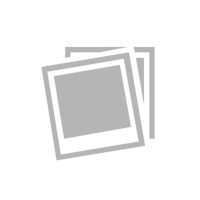 کامپوزیت فلو روبی (Ruby Flow) – بررسی تخصصی و راهنمای خرید