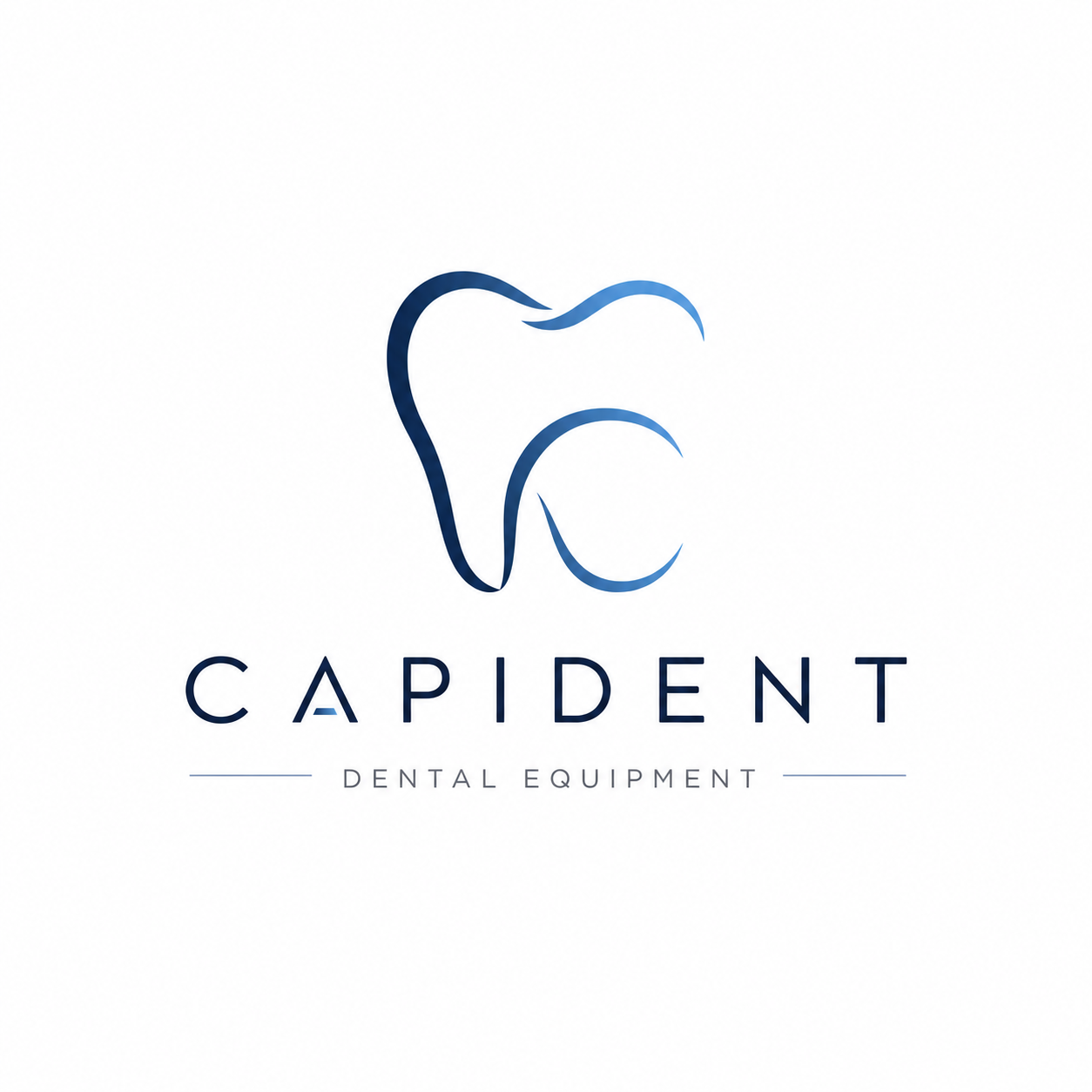 Capident |کاپیدنت