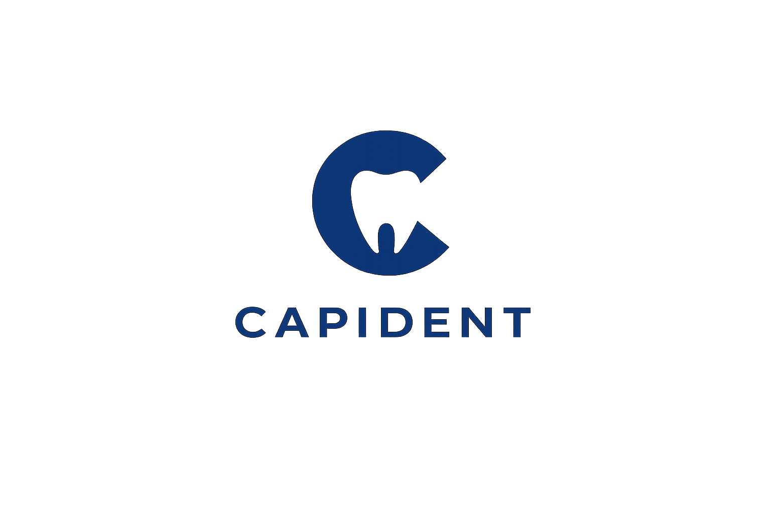 Capident |کاپیدنت